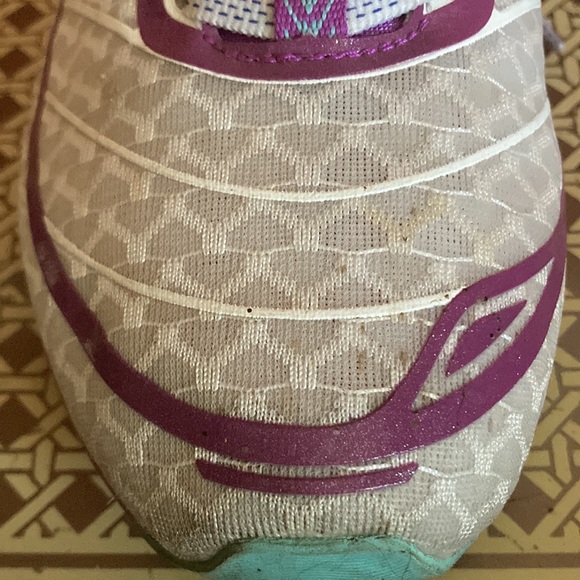 New Balance Boracay - Picture 7 of 12